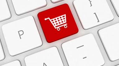 Zum Shop