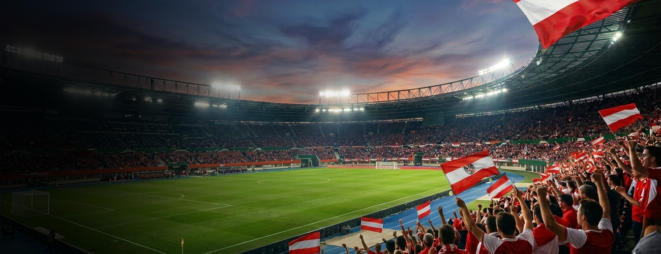 WM Webshop Gewinnspiel 2026